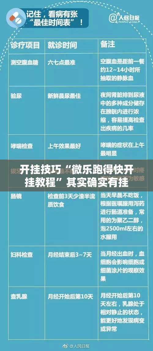 开挂技巧“微乐跑得快开挂教程	”其实确实有挂