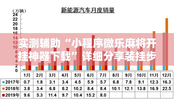 实测辅助“小程序微乐麻将开挂神器下载”详细分享装挂步骤