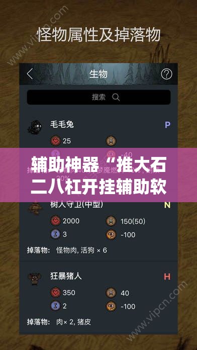 辅助神器“推大石二八杠开挂辅助软件”开挂(透视)最新辅助详细