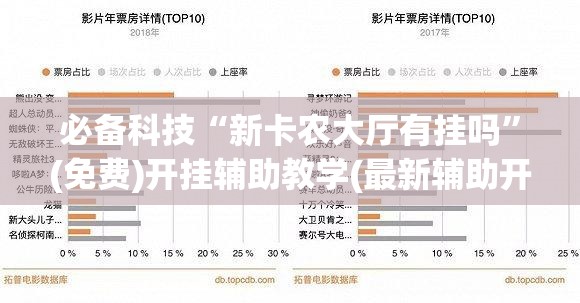 必备科技“新卡农大厅有挂吗”(免费)开挂辅助教学(最新辅助开挂教程)