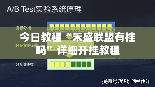 今日教程“禾盛联盟有挂吗”详细开挂教程