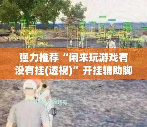 强力推荐“闲来玩游戏有没有挂(透视)”开挂辅助脚本+详细开挂安装教程