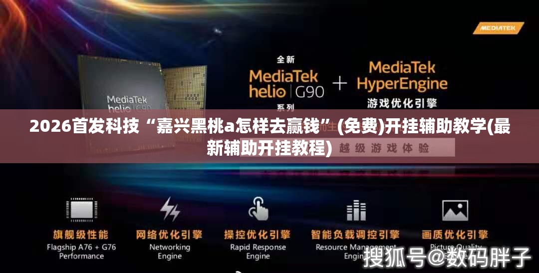 2026首发科技“嘉兴黑桃a怎样去赢钱	”(免费)开挂辅助教学(最新辅助开挂教程)