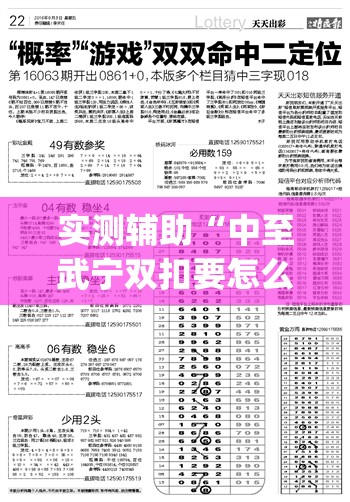 实测辅助“中至武宁双扣要怎么开挂	”(辅助神器)开挂详细教程