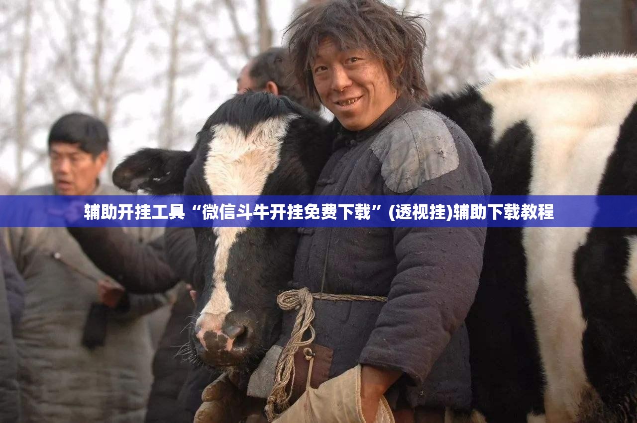 辅助开挂工具“微信斗牛开挂免费下载	”(透视挂)辅助下载教程