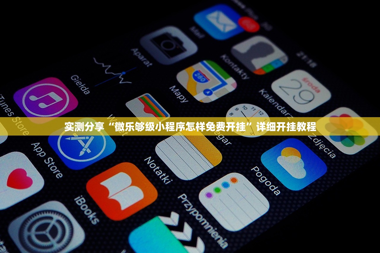 实测分享“微乐够级小程序怎样免费开挂”详细开挂教程