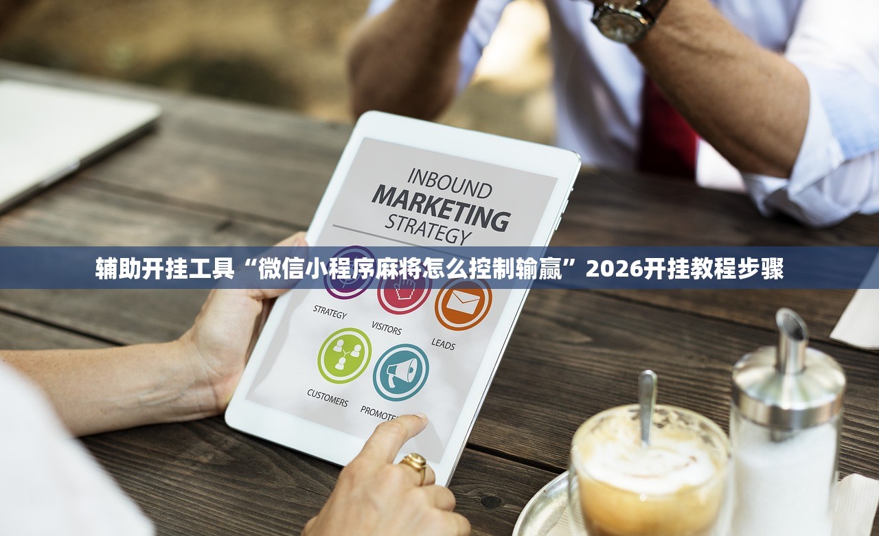 辅助开挂工具“微信小程序麻将怎么控制输赢”2026开挂教程步骤