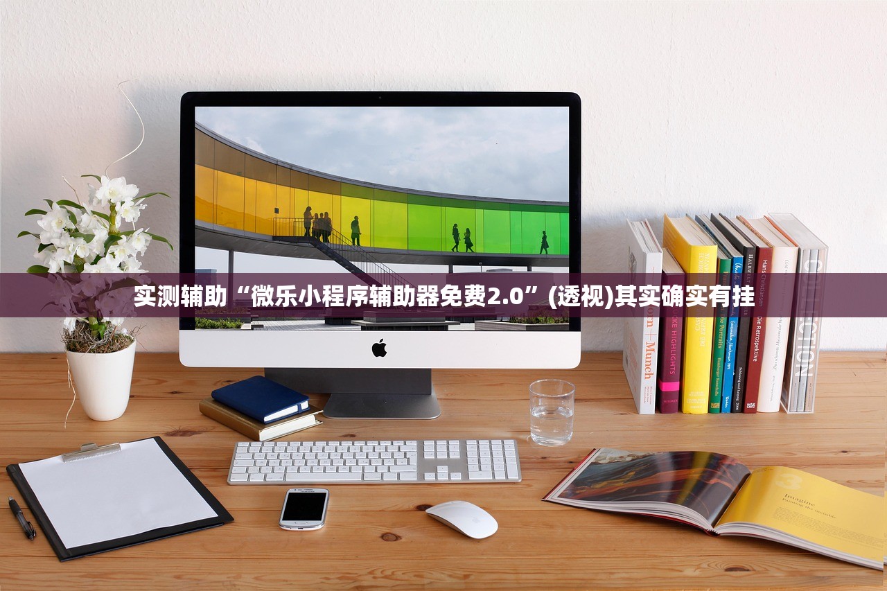 实测辅助“微乐小程序辅助器免费2.0”(透视)其实确实有挂