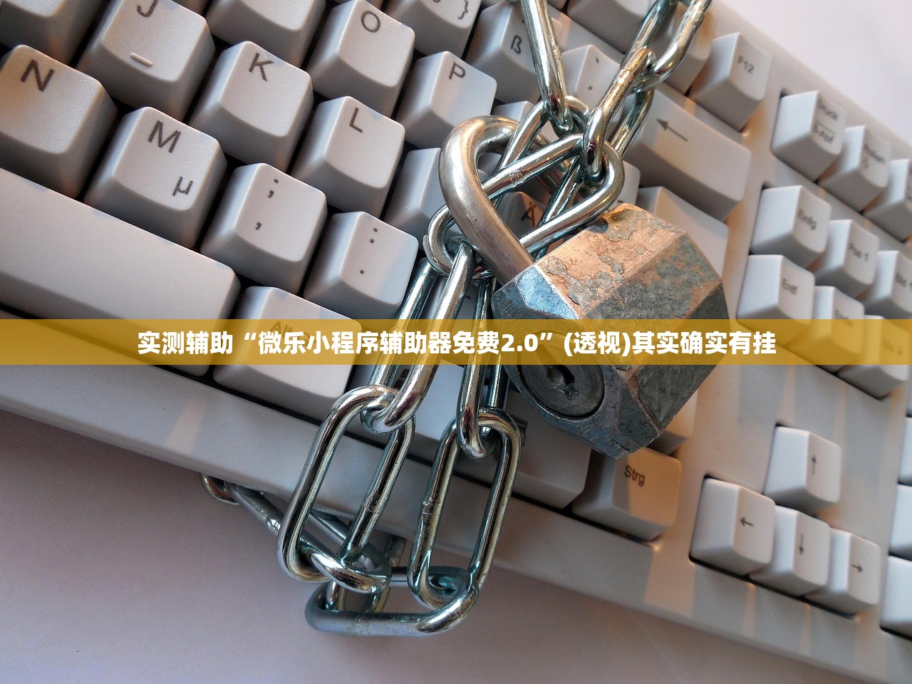 实测辅助“微乐小程序辅助器免费2.0	”(透视)其实确实有挂