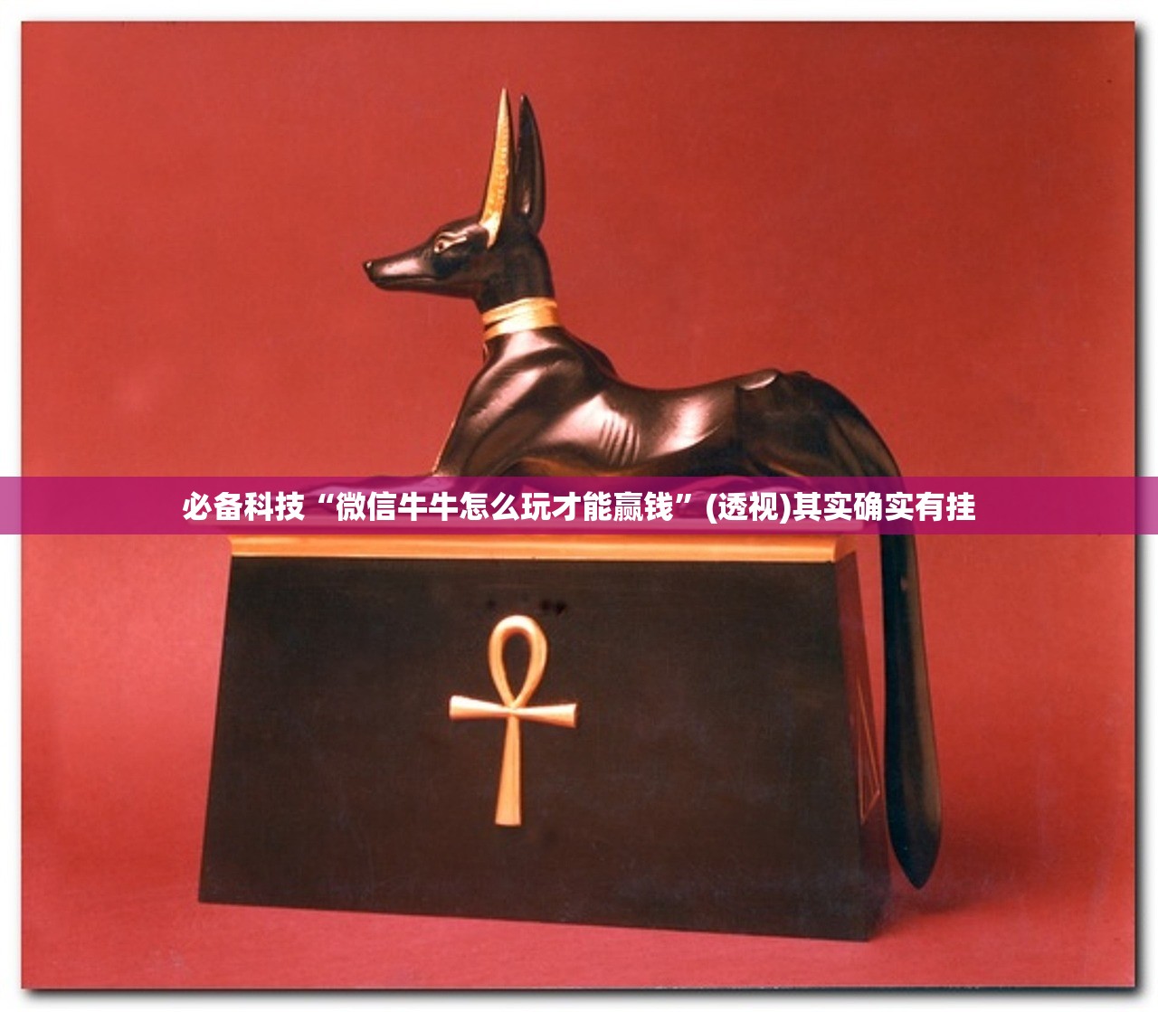 必备科技“微信牛牛怎么玩才能赢钱”(透视)其实确实有挂