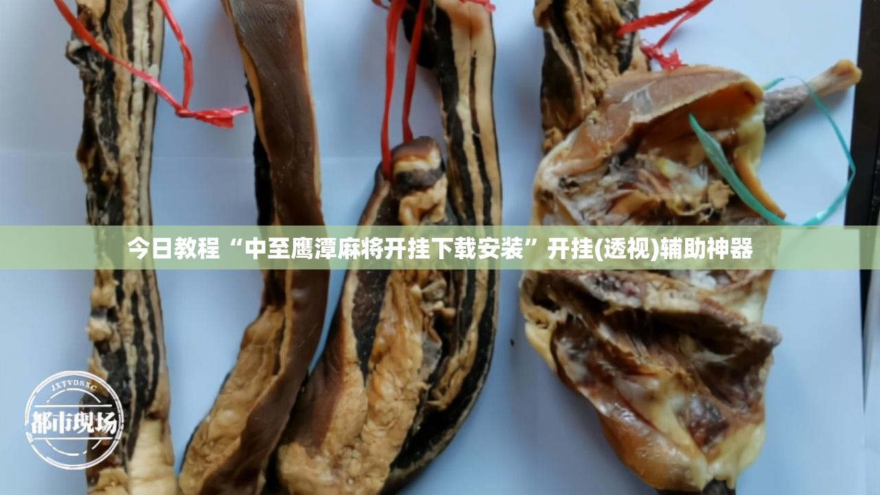 今日教程“中至鹰潭麻将开挂下载安装	”开挂(透视)辅助神器